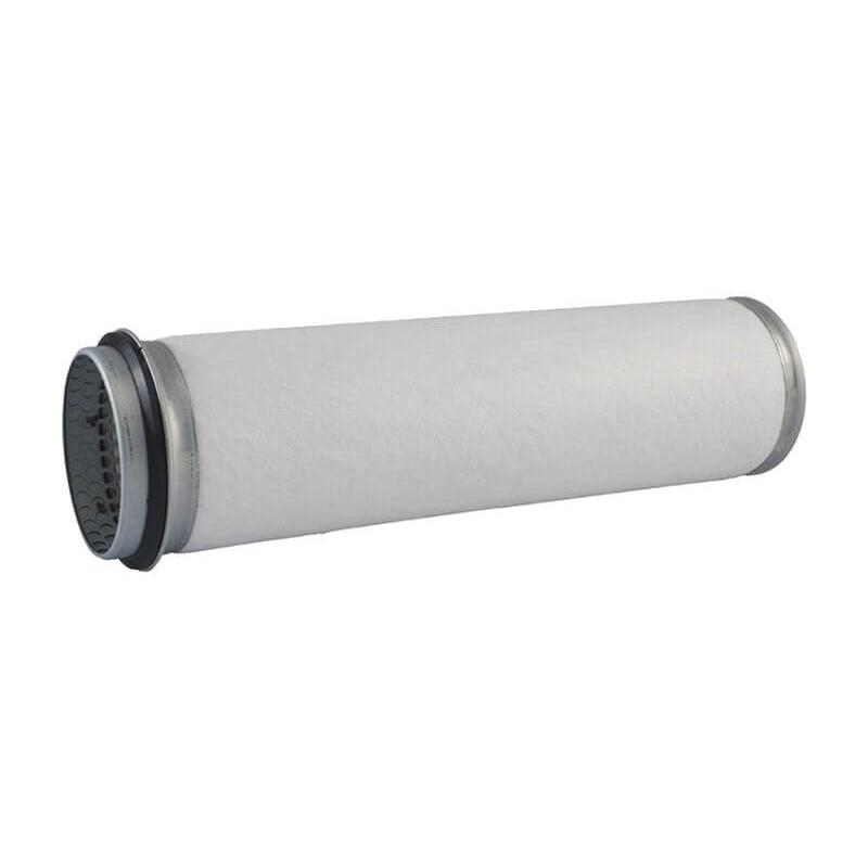 Filtro de Ar do Motor - Wega - WAP-187/S