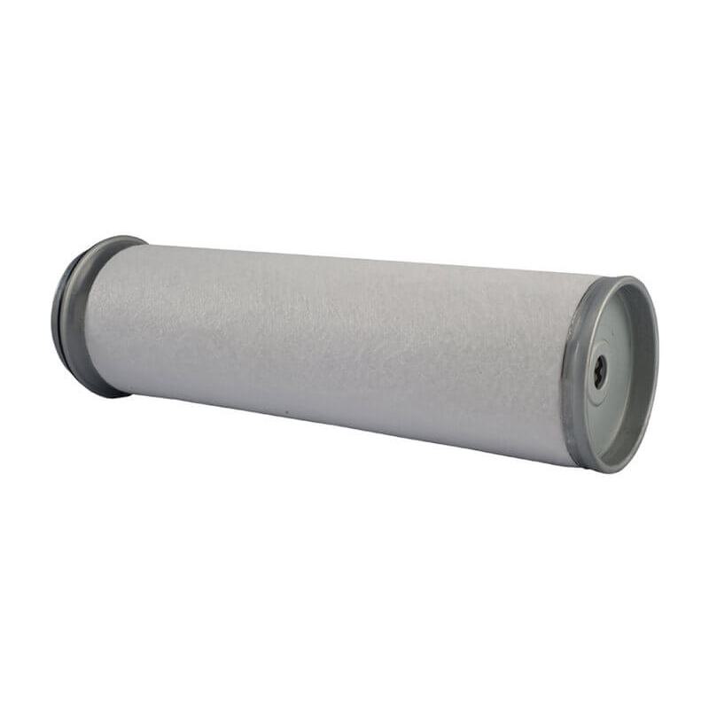 Filtro de Ar do Motor - Wega - WAP-187/S