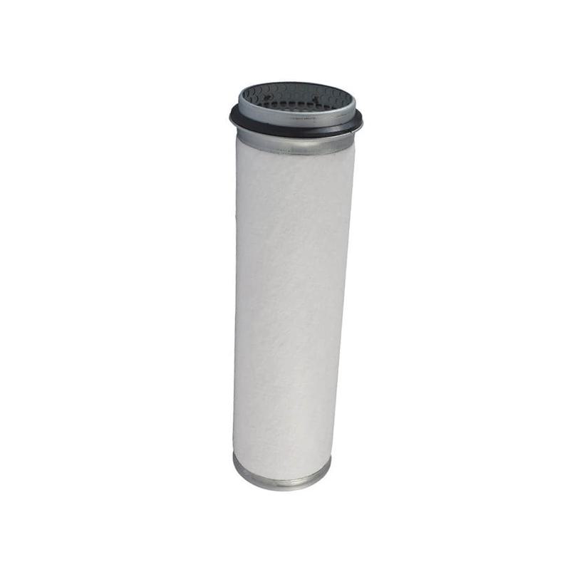 Filtro de Ar do Motor - Wega - WAP-187/S