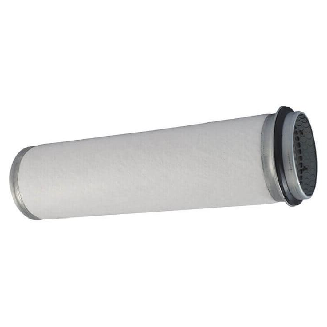 Filtro de Ar do Motor - Wega - WAP-187/S