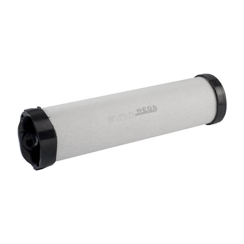 Filtro de Ar do Motor - Wega - WAP-200/6S