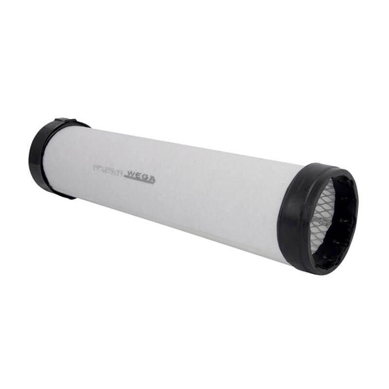Filtro de Ar do Motor - Wega - WAP-200/6S
