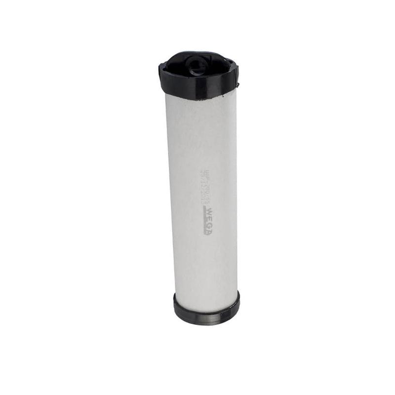 Filtro de Ar do Motor - Wega - WAP-200/6S