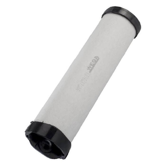 Filtro de Ar do Motor - Wega - WAP-200/6S