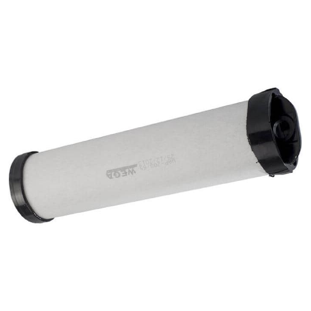 Filtro de Ar do Motor - Wega - WAP-200/6S