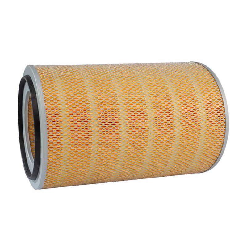Filtro de Ar do Motor - Wega - WAP-266