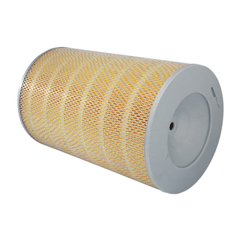 Filtro de Ar do Motor - Wega - WAP-266
