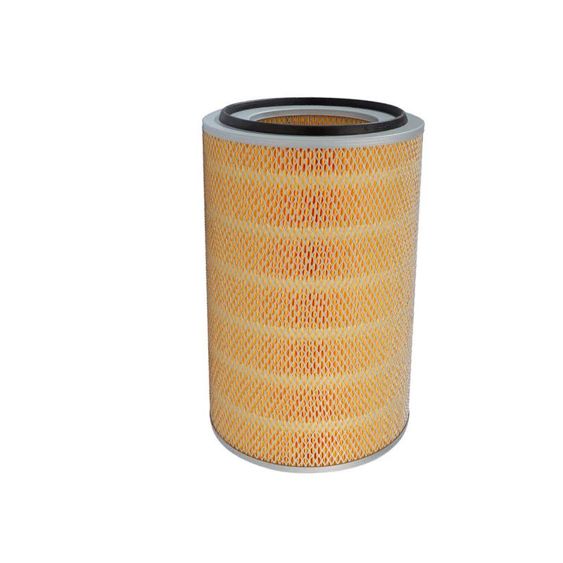 Filtro de Ar do Motor - Wega - WAP-266