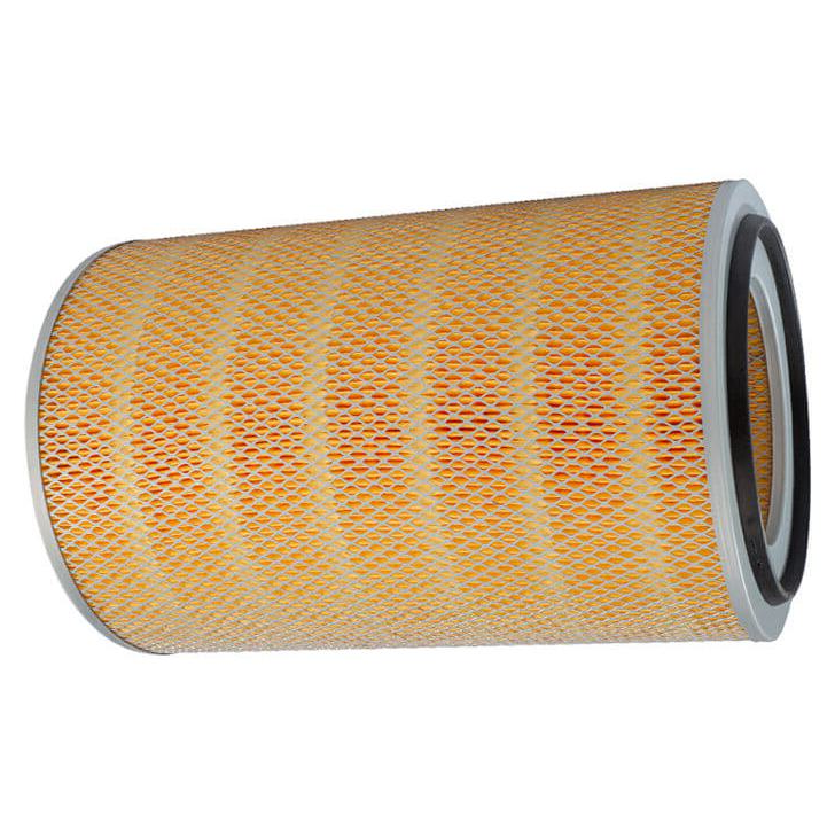 Filtro de Ar do Motor - Wega - WAP-266