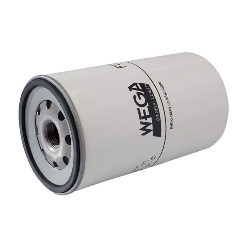 Filtro de Combustível - Wega - FCD-3090/2