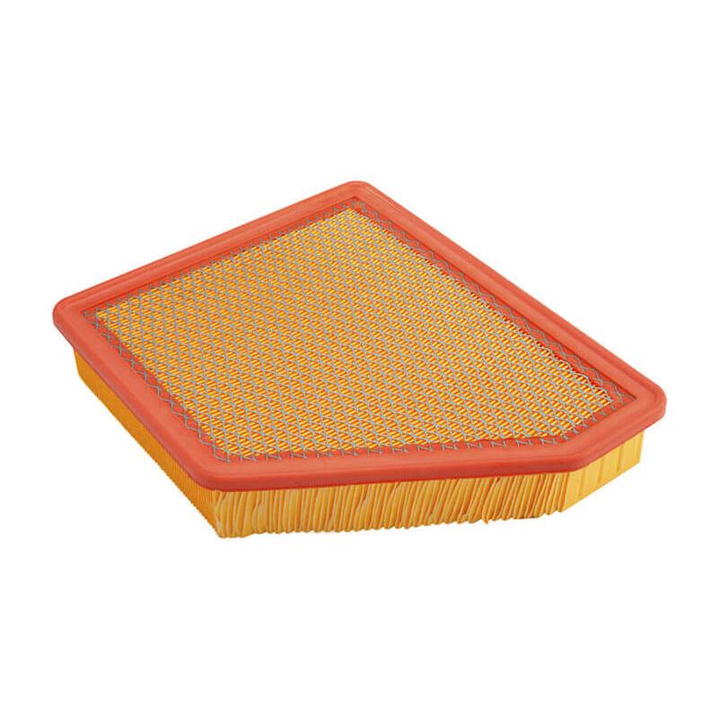 Filtro de Ar para Chevrolet Camaro - Wega - FAP-9061