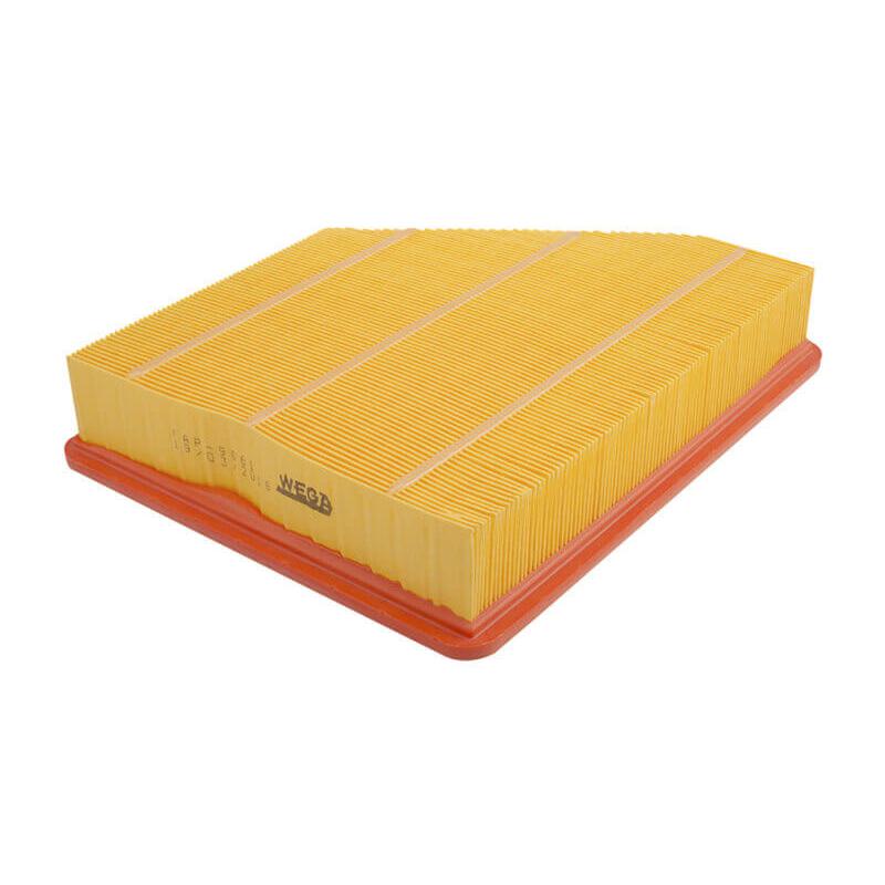 Filtro de Ar para Chevrolet Camaro - Wega - FAP-9061