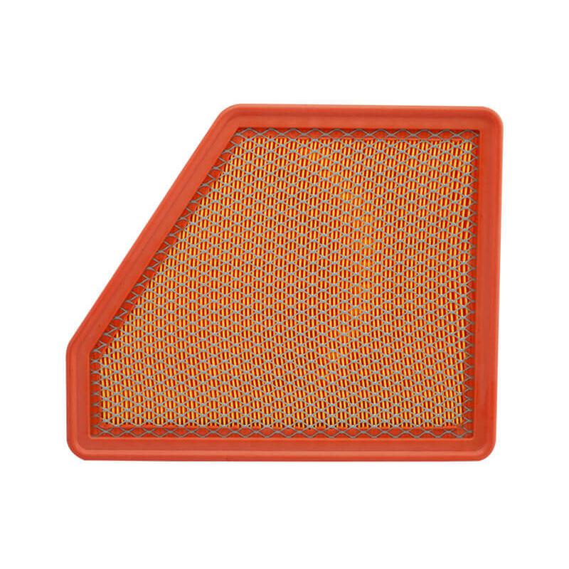 Filtro de Ar para Chevrolet Camaro - Wega - FAP-9061