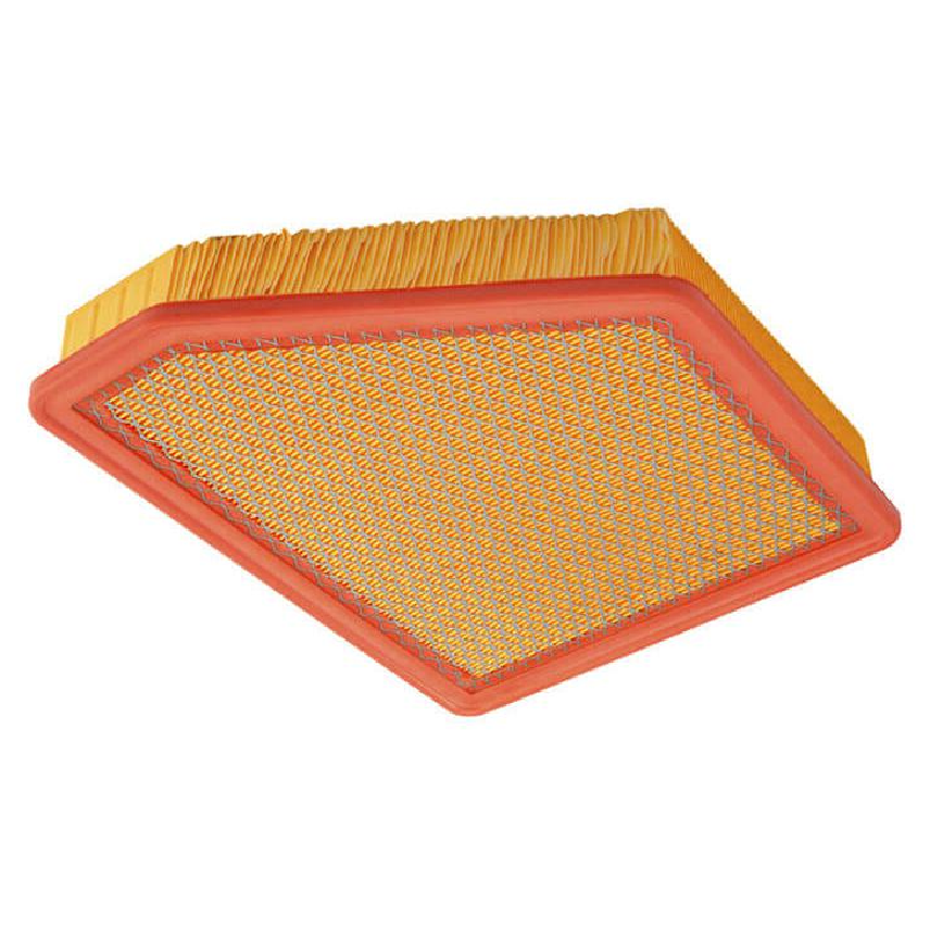 Filtro de Ar para Chevrolet Camaro - Wega - FAP-9061