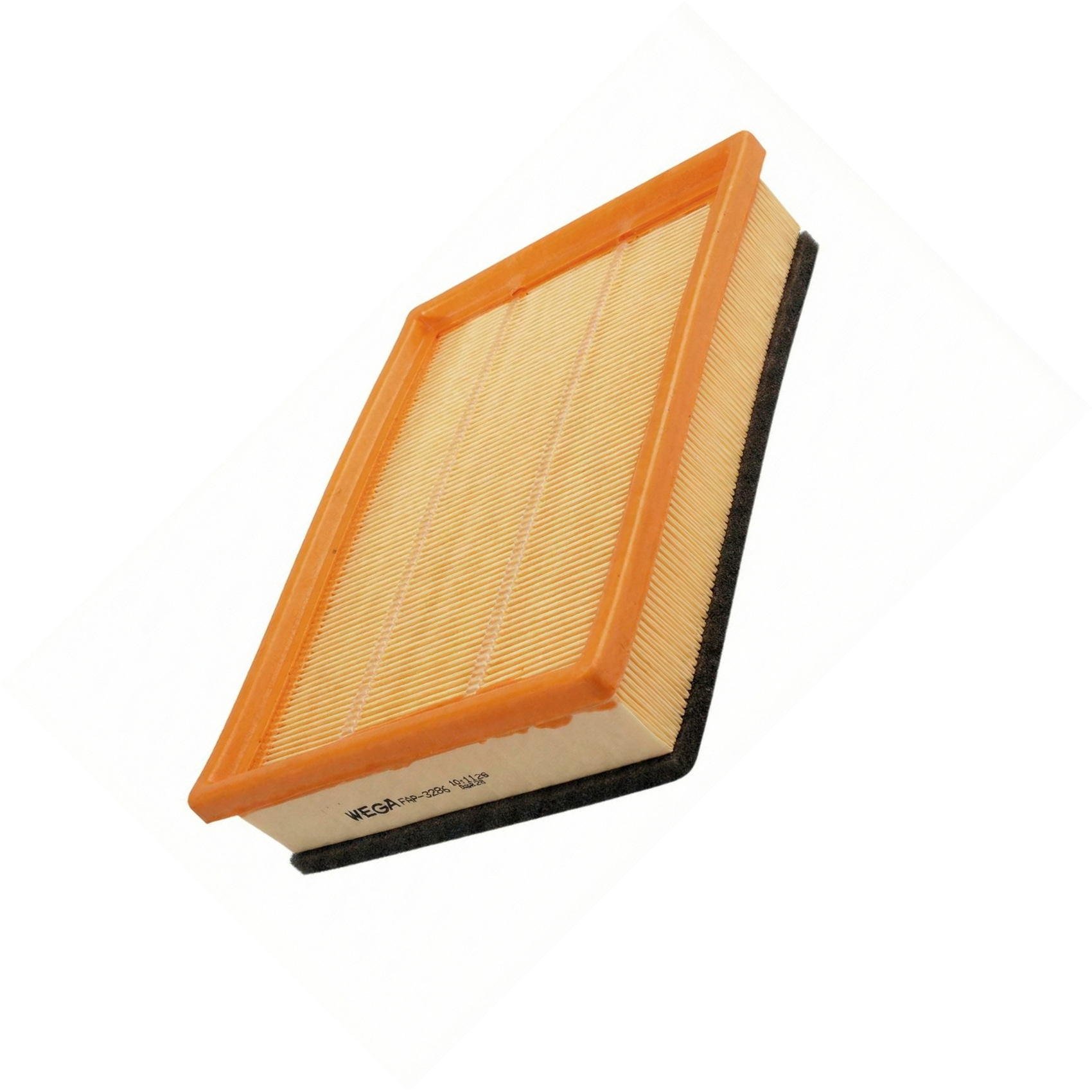 Filtro de Ar do Motor - Wega - FAP-3286
