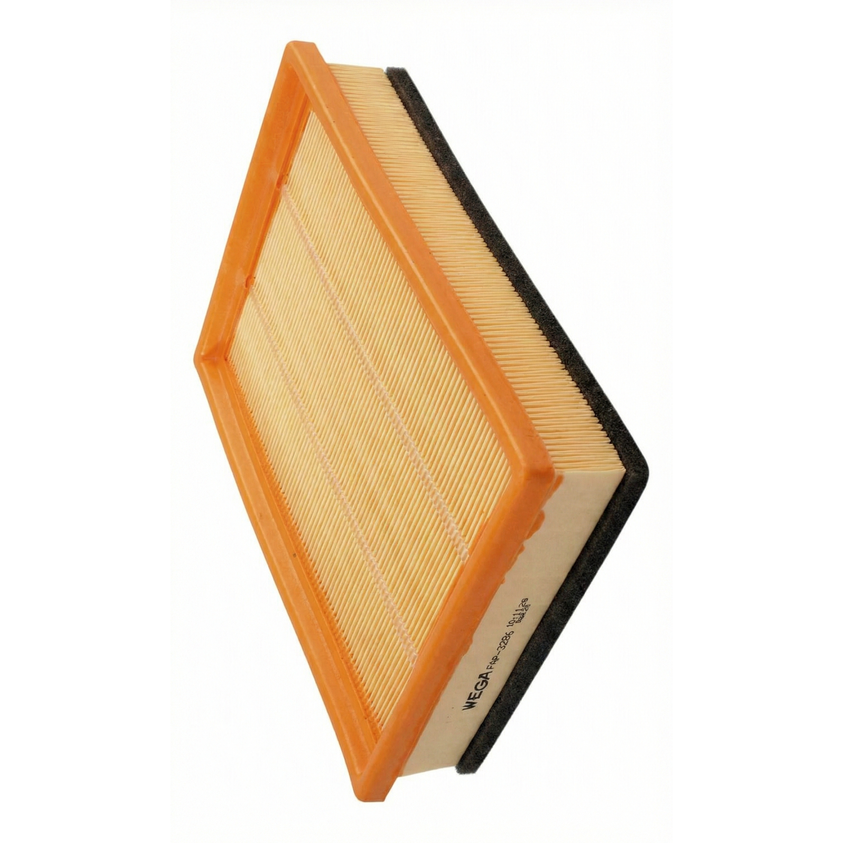 Filtro de Ar do Motor - Wega - FAP-3286