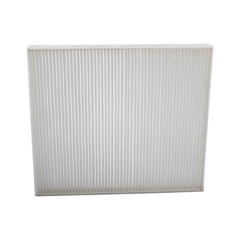 Filtro de Ar da Cabine para Hummer H2 - Wega - AKX-2900