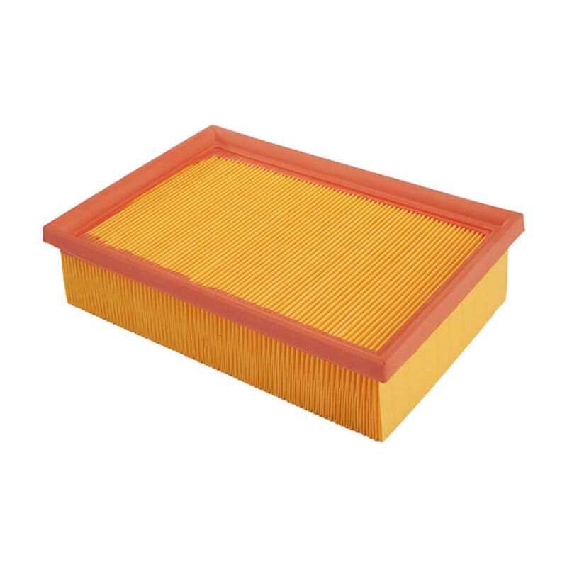 Filtro de Ar para Chevrolet Tracker - Wega - FAP-3270