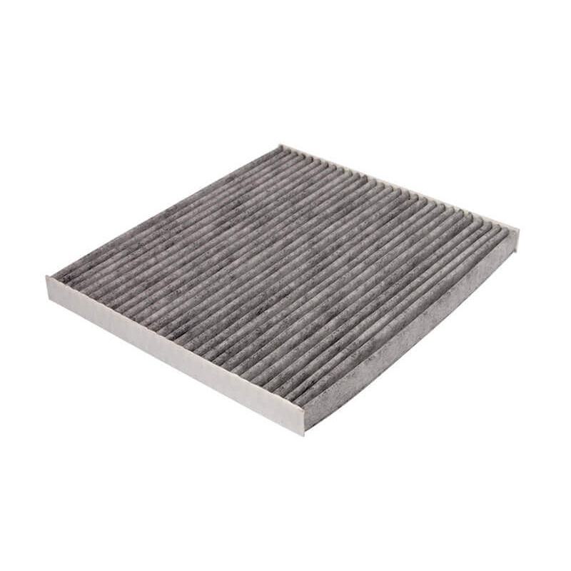Filtro de Ar da Cabine com Carvão Ativado para Chevrolet Captiva - Wega - AKX-3535/1C