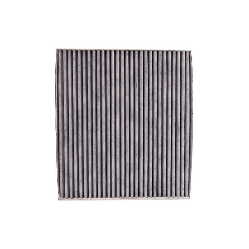 Filtro de Ar da Cabine com Carvão Ativado para Chevrolet Captiva - Wega - AKX-3535/1C