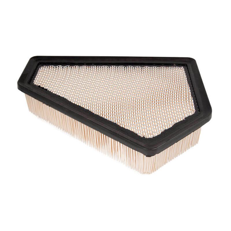 Filtro de Ar para Cadillac CTS - Wega - FAP-9060