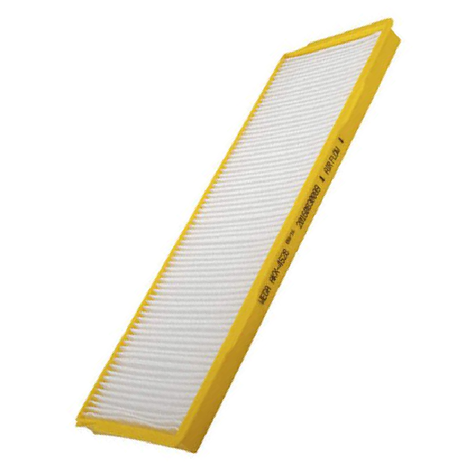 FIltro de Ar Condicionado Cabine - Wega - AKX-4528