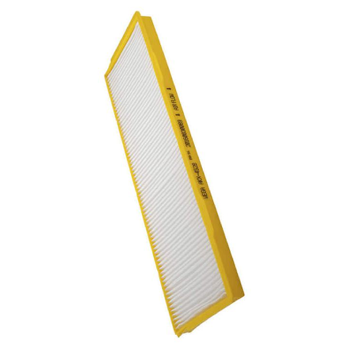 FIltro de Ar Condicionado Cabine - Wega - AKX-4528