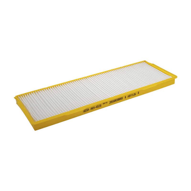 FIltro de Ar Condicionado Cabine - Wega - AKX-4528