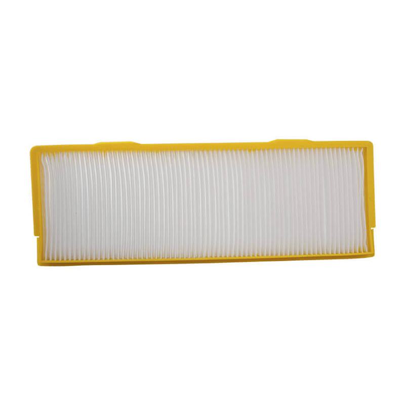 FIltro de Ar Condicionado Cabine - Wega - AKX-4528