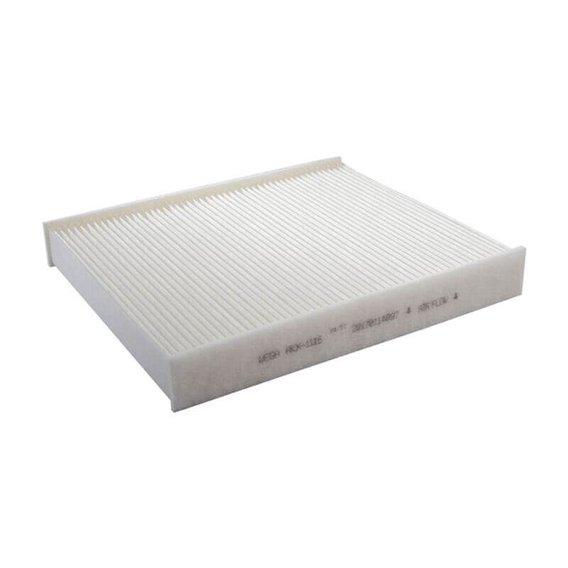 Filtro de Ar da Cabine para Audi A1 - Wega - AKX-1116