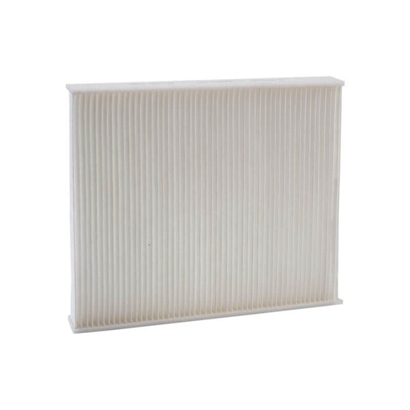 Filtro de Ar da Cabine para Audi A1 - Wega - AKX-1116