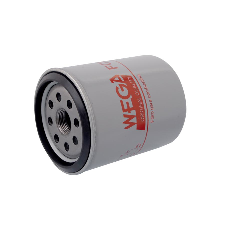 Filtro de Combustível - Wega - FCD-2225