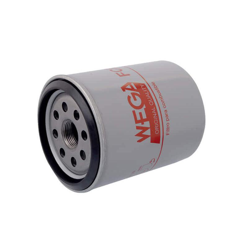 Filtro de Combustível - Wega - FCD-2225