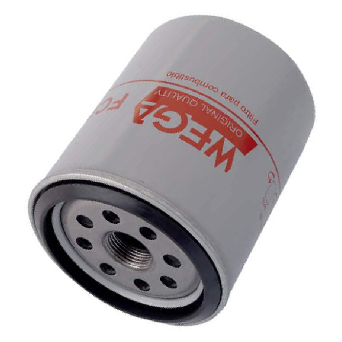 Filtro de Combustível - Wega - FCD-2225