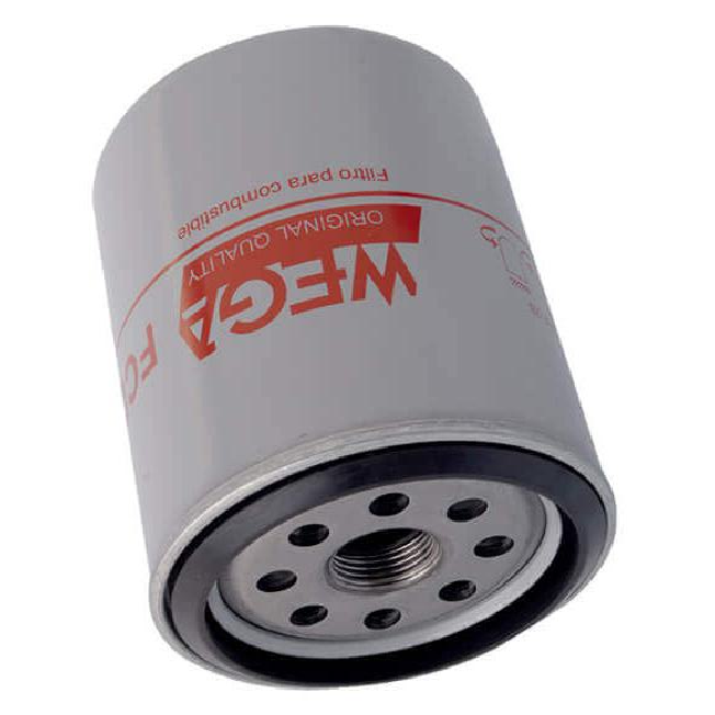 Filtro de Combustível - Wega - FCD-2225