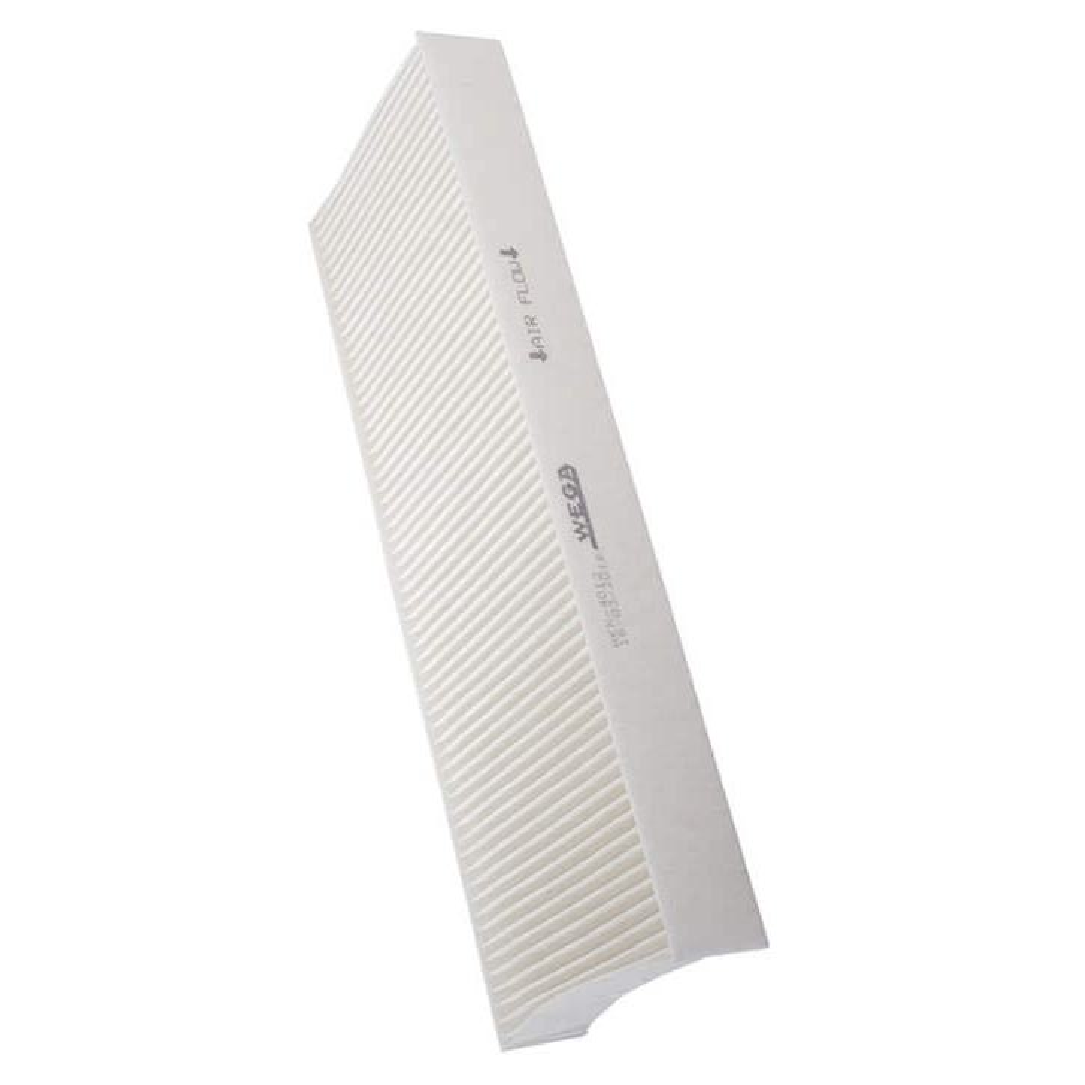 FIltro de Ar Condicionado Cabine - Wega - AKX-4012