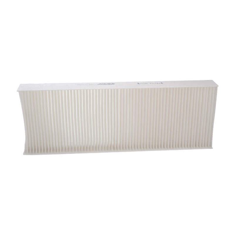 FIltro de Ar Condicionado Cabine - Wega - AKX-4012