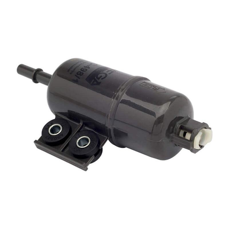Filtro de Óleo Lubrificante para Honda Accord e CR-V - Wega - JFC-498/1