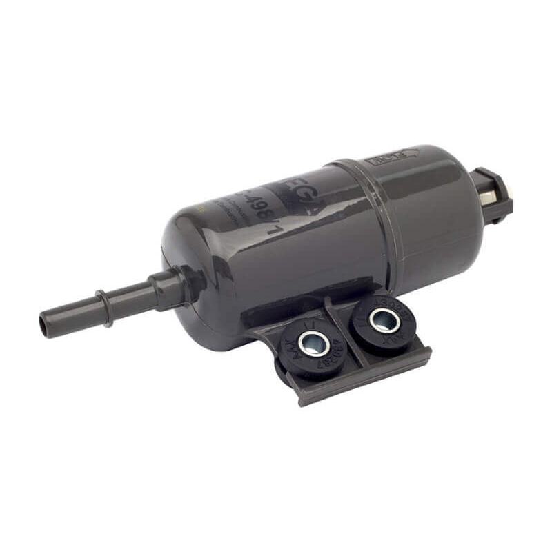 Filtro de Óleo Lubrificante para Honda Accord e CR-V - Wega - JFC-498/1