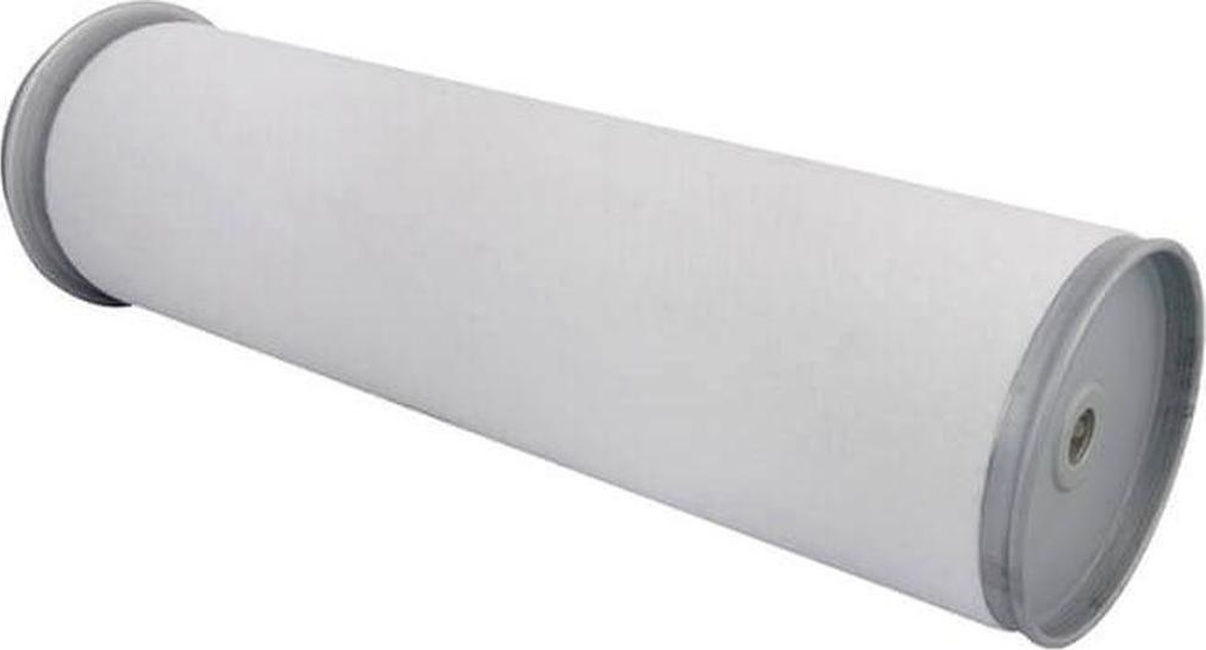 Filtro de Ar do Motor - Wega - WAP-106/S