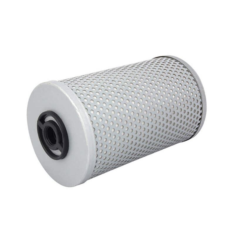 Filtro de Combustível - Wega - FCD-0720/1
