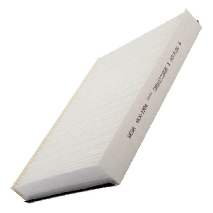 FIltro de Ar Condicionado Cabine - Wega - AKX-1394