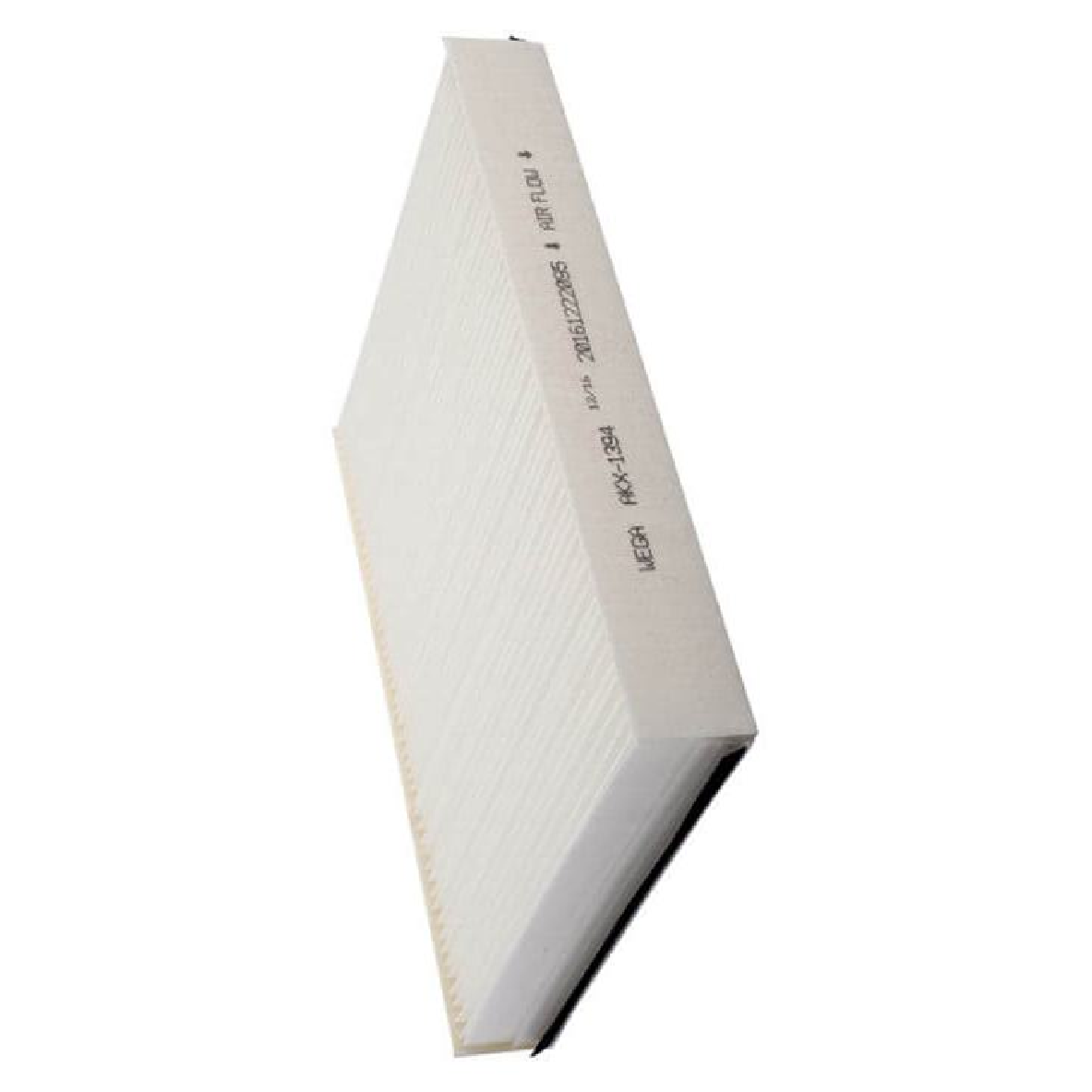 FIltro de Ar Condicionado Cabine - Wega - AKX-1394