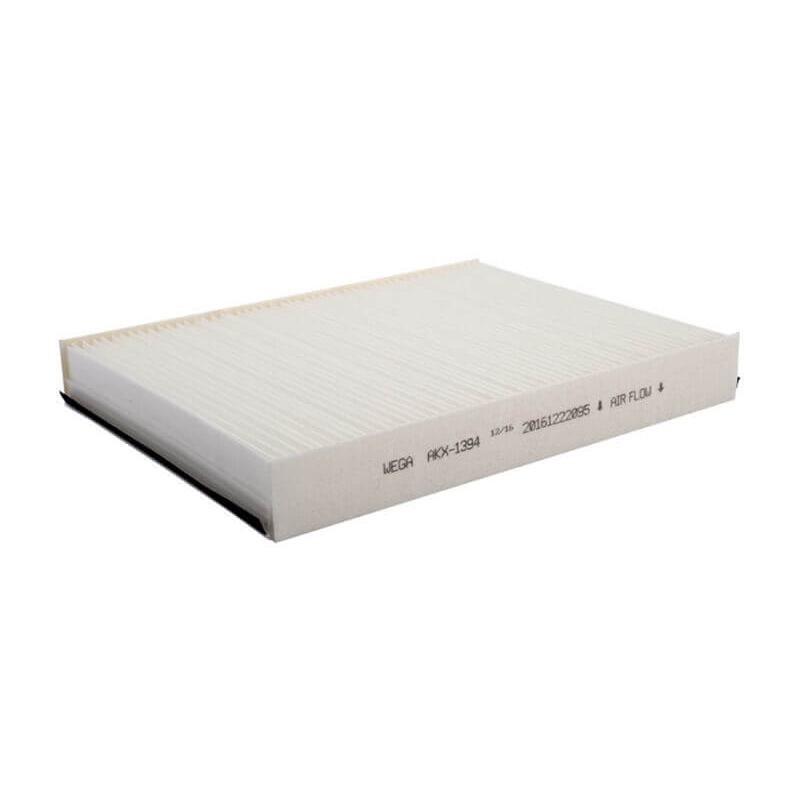 FIltro de Ar Condicionado Cabine - Wega - AKX-1394