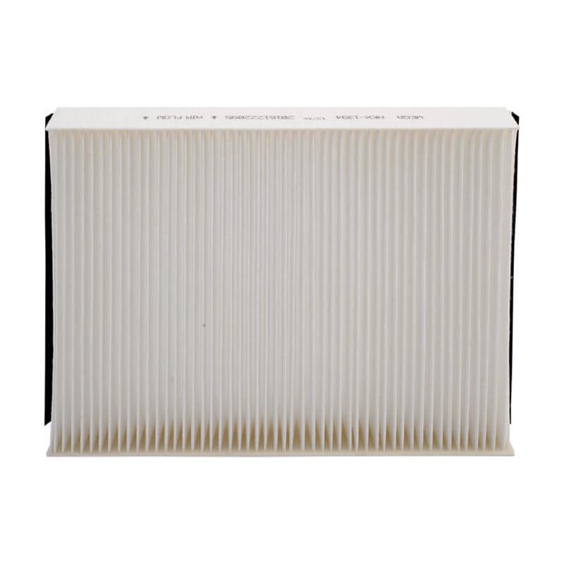 FIltro de Ar Condicionado Cabine - Wega - AKX-1394