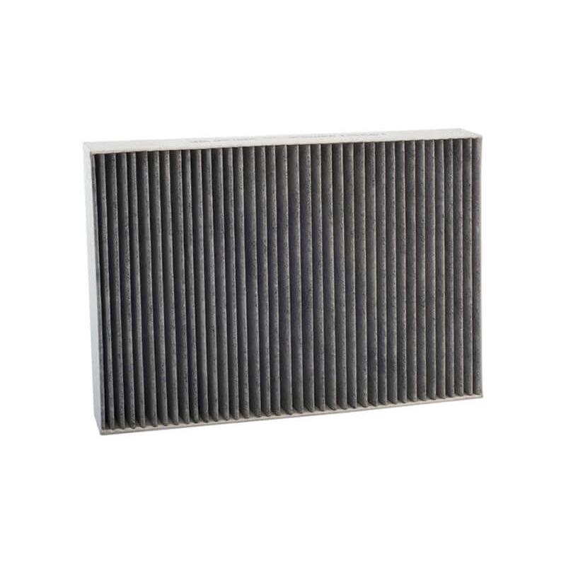 FIltro de Ar Condicionado Cabine com Carvão Ativado - Wega - AKX-1110/C
