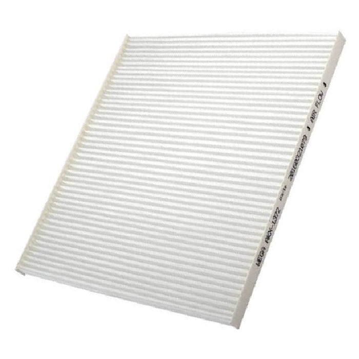 FIltro de Ar Condicionado Cabine - Wega - AKX-1372