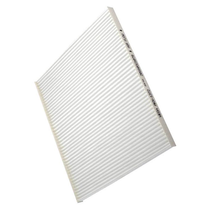 FIltro de Ar Condicionado Cabine - Wega - AKX-1372