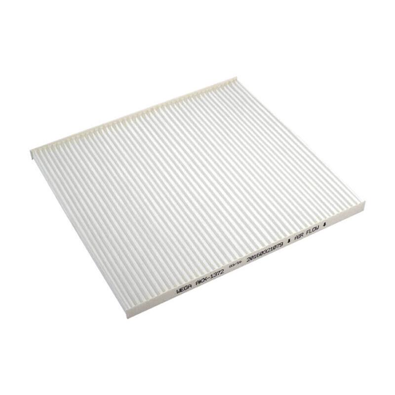 FIltro de Ar Condicionado Cabine - Wega - AKX-1372