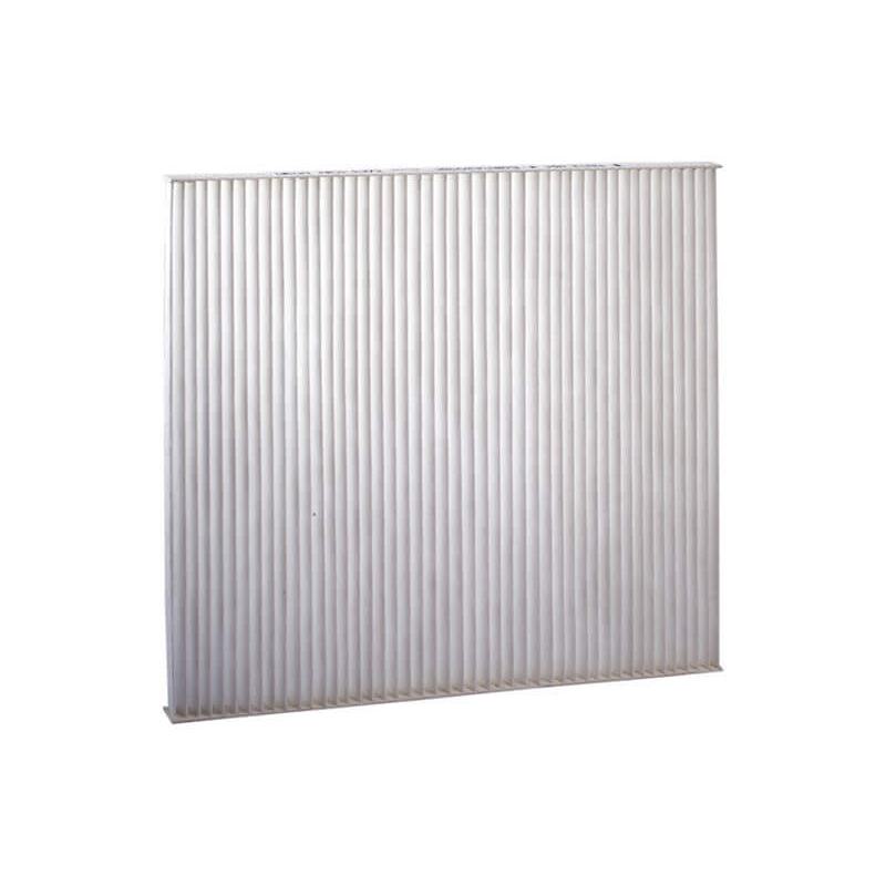 FIltro de Ar Condicionado Cabine - Wega - AKX-1372